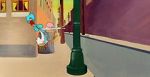 Watch An Egg Scramble (Short 1950) Putlocker
