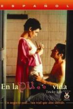 Watch En la puta vida Putlocker