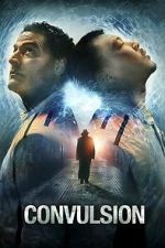Watch Convulsion Putlocker