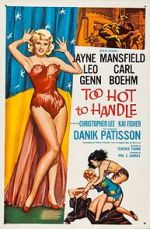 Watch Playgirl After Dark Putlocker
