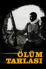 Watch Ölüm Tarlası Putlocker