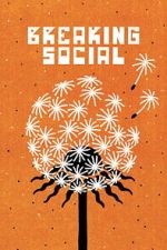 Watch Breaking Social Putlocker