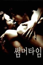 Watch Summer Time Putlocker