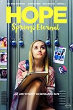 Watch Hope Springs Eternal Putlocker