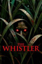 Watch The Whistler Putlocker