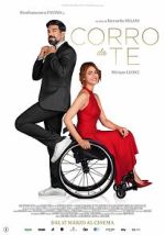 Watch Run to You Putlocker