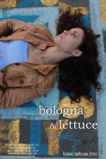 Watch Bologna &amp; Lettuce Putlocker