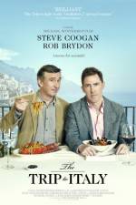 Watch The Trip to Italy Putlocker