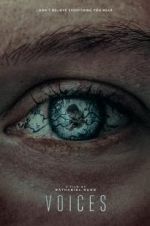 Watch Voices Putlocker