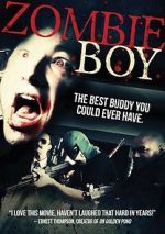 Watch Zombie Boy Putlocker