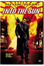 Watch Into the Sun Putlocker