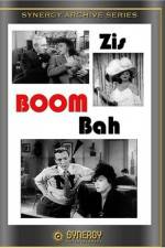 Watch Zis Boom Bah Putlocker