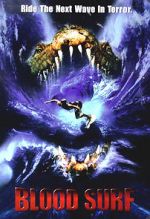 Watch Blood Surf Putlocker