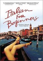 Watch Italiana pentru începãtori Putlocker