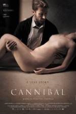 Watch Caníbal Putlocker