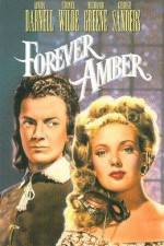 Watch Amber die große Kurtisane Putlocker