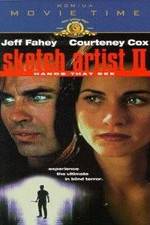 Watch Sketch Artist II: Hands That See Putlocker