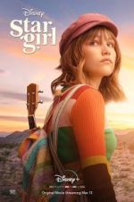 Watch Stargirl Putlocker