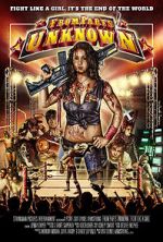 Watch Fight Like a Girl Putlocker