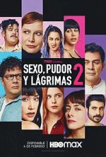 Watch Sex, Shame and Tears 2 Putlocker