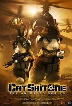 Watch Cat Shit One Putlocker