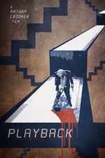 Watch Playback (Short 2015) Putlocker