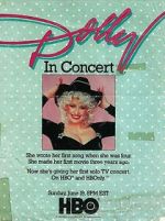 Watch Dolly in Concert Putlocker