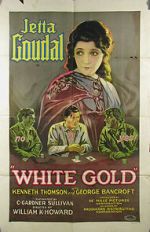 Watch White Gold Putlocker