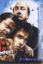 Watch C Kkompany Putlocker