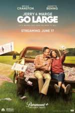 Watch Jerry and Marge Go Large Putlocker