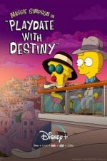 Watch Playdate with Destiny Putlocker