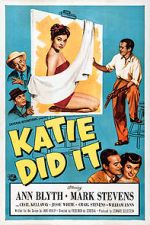 Watch Katie Did It Putlocker