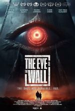 Watch The Eye and the Wall Putlocker