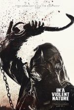 Watch In a Violent Nature Putlocker