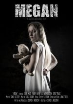 Watch Megan Putlocker