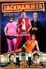 Watch Jackhammer Putlocker