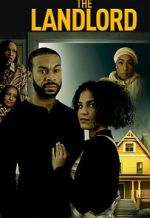 Watch The Landlord Putlocker