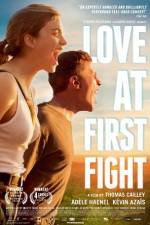 Watch Les combattants Putlocker
