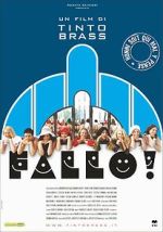 Watch Fallo! Putlocker
