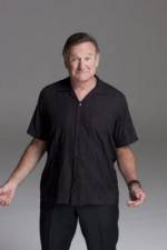 Watch Robin Williams Weapons of Self Destruction Putlocker