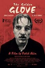 Watch The Golden Glove Putlocker