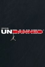 Watch Unbanned: The Legend of AJ1 Putlocker