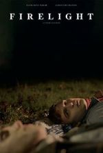 Watch Firelight (Short 2023) Putlocker