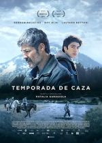 Watch Hunting Season Putlocker