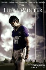 Watch The Final Winter Putlocker