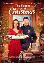 Watch The Fabric of Christmas Putlocker