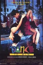 Watch City Rhythms Putlocker