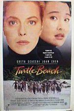 Watch Turtle Beach Putlocker