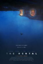 Watch The Rental Putlocker