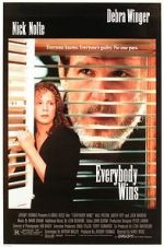 Watch Everybody Wins Putlocker